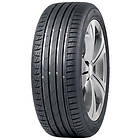 Nokian H 195/60 R 15 88H