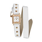 GUESS Wrap 'N Roll W85123L2