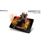 Ainol Novo 7 Advanced II 8GB