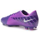 Nike Mercurial Victory Jr (Unisex)