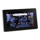 Intenso Intab 4GB