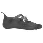 Inov-8 Evoskin Sr (Unisex)