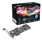 Asus Xonar DGX
