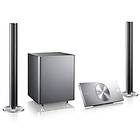Samsung HT-ES8200