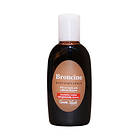Anne Wood Broncine Kastanjevatten 125ml