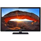 Panasonic Viera TX-P42XT50Y