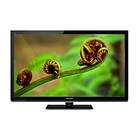 Panasonic Viera TH-P50UT50Z