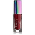 Sante Nail Polish