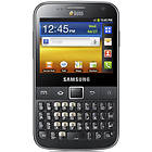 Samsung Galaxy Y Pro DuoS GT-B5512