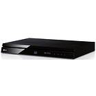 LG HR929N 1TB