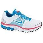 Nike Air Pegasus 28+ Jr (Unisex)