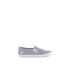 Fred Perry Adams (Herr)