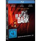 Don't be Afraid of the Dark - Steelbook