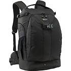 Lowepro Flipside 500 AW