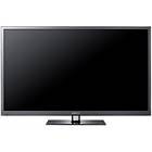 Samsung PS51E6505