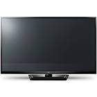 LG 42PA450T