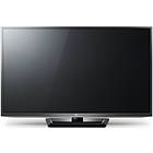 LG 50PA650T