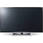 LG 50PM470T