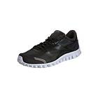 Reebok Realflex Optimal Sr (Herr)