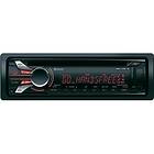 Sony MEX-BT4000U