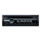 Sony MEX-BT3000
