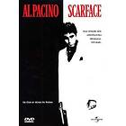 Scarface - 100th Anniversary Edition