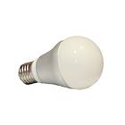Lightson LED Budget Line E27 7W