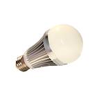 Lightson LED Klot E27 6W