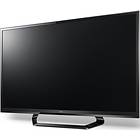 LG 47LM615T