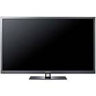 Samsung PS60E6505