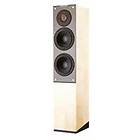 Audiovector M3 Avantgarde