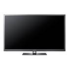 Samsung PS51E6500