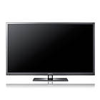 Samsung PS60E579