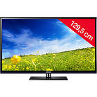 Samsung PS51E530
