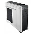 Net2World G70-7970 - 3,4GHz QC 16GB 1TB DVD&plusmn;RW