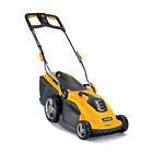 Stiga Combi 40E