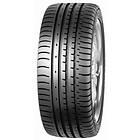 Accelera Phi 235/40 R 19 96Y