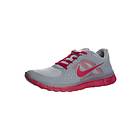 Nike Free Run+ 3 Sr (Herr)