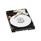 WD AV-25 WD10JUCT 16MB 1TB