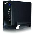 ZyXEL NSA-310 500GB