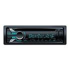 Sony CDX-GT565UV