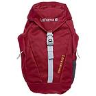 LaFuma Vercors 25L