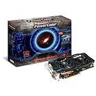 PowerColor Radeon HD7970 V3 Dual-DVI HDMI Dual-DisplayPort 3GB