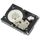 Dell 400-24989 146GB