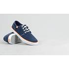 DC Shoes Studio S (Herr)