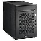 Lian Li PC-Q18B (Svart)