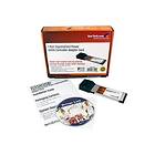 StarTech ECESATUSB1