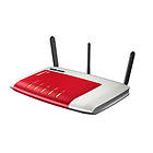 AVM Fritz! Box 6840 LTE