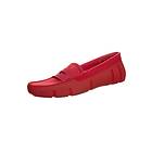 Swims Penny Front (Herr)