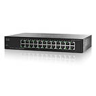 Cisco SF100-24